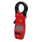 Urrea UD337 Multimeter Rms Prof Clamp New. Price: $486.54.