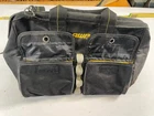 Awp 06-024-02 Tool Bag For Storing And Organizing Used. Price: $18.99.