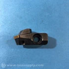 Valenite AE-42-RSXY Indexable Boring Cartridge Usip Used. Price: $28.80.
