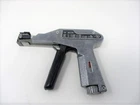 41-990 Cable Tie Mfg: Ideal Industries Condition: Used. Price: $354.00.
