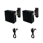 Rfid Electronic Cabinet Lock, Hidden Diy With Usb Cab... Fast Usa Ship New. Price: $40.67.