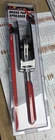 Performance Tool W80110 Gearless Piston Spreader Pad 360 Degree Swing Wrench ... New. Price: $31.99.