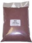 Tool Aid SGT-18530 1.5LB Silica Free Abrasive New. Price: $22.99.