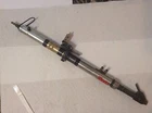 Cleco 5RSA-10B Air Scredriver Used. Price: $149.99.