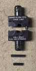 Daniels Dmc Y572 Crimping Die Set (equivalent To Kings KTH2061) New. Price: $570.00.