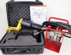 Raptor RP6000 - 1/2 Inch Drive 714/6000 Ft Lbs Calibrated Used. Price: $4797.00.