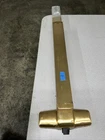 Von Duprin 99 Panic Exit Device Usa, 971235-00, 266M -30 Used. Price: $175.00.