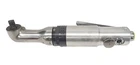 Stanley A30LRA-9 Right Angle 900 Rmp 3/8 Sq Drv Seller. Price: $600.00.