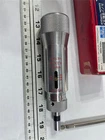 Bestool Kanon Adjustable Torque Screwdriver 50LTDK-R 10-50 Kgf.cm Used. Price: $160.00.
