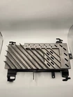 Bmw Harman Becker Amplifier 9277212 Oem Audio Working Before Removal Used. Price: $650.00.