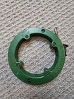 Greenlee Steel Fish Tape 438-5H 50FT X 1/8IN Pulling Wire Electrical Installs Used. Price: $25.00.