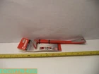 Crescent 10" Molding Pry Bar MB10-06 037103360731 Open. Price: $12.02.