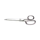 Klein Tools G108 Industrial,industrial SHEARS,8 In. 4VAN4 New. Price: $33.94.