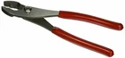 Blackhawk By Proto PT-1004-1 Plier Slip Joint Combination New. Price: $34.68.