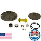 Wayne SWS50/JSU50 Submersible Water Pump Replacement Parts Kit New. Price: $88.83.