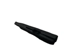 Collis Tool Corp 71213-NEW No Box. Price: $27.12.
