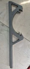 Flywheel Holding Wrench Ki-sol K167 Used. Price: $20.00.