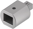 Wera 078666, 7779/1 Adapter Insert, 9X12 Mm, 14X18 49 New. Price: $76.84.