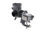 Choice Parts For Whirlpool WPW10605427 Washer Water Pump New. Price: $45.99.