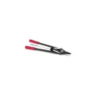 Marson M34604 Heavy Duty Rivet Nut Thread Setter New. Price: $391.90.