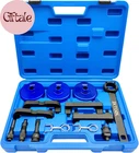 Camshaft Alignment Timing Tool Kit For Audi Vw 2.0-5.2 Engines T40133 T10355 New. Price: $138.41.