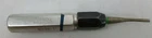 Amp Inc, 91039-1 Sub 20 Insertion/extraction Tool Used. Price: $19.79.