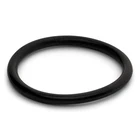 Wright Tool 85580 2-1/2INCH Drive Inchoinch Ring 5-1/2INCH I.d. New. Price: $30.70.