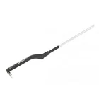 Wiha 28627 Torque Cable Key 13.0MM New. Price: $80.79.