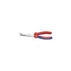 Knipex Mechanic's Pliers, 200MM, 3895200 New. Price: $86.78.