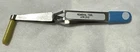 Astro Atr 2112 Removal Tool Used. Price: $30.00.