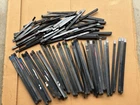 Ati Tools Wholesale Group Of 75+ Drill Duplicator Aircraft Used. Price: $369.00.