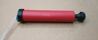 Hilti Ausblaspumpe Manual Blow-out 60579 Used. Price: $44.99.