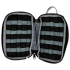 Wiha 91472 Utility Organizer Zipper Pouch New. Price: $28.46.