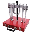 Urrea 4234B Puller 12PC 10T Straight Jaw New. Price: $509.86.