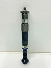 Estic Handy 1000 ENRH-T2050-SFN Held Nutrunner 200W 33B Used. Price: $825.00.