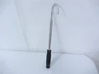 247292 New-no Box; Oberlin Filter Co 6641001 Media Threader. Price: $40.41.