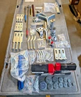 Proto-ease Master Puller Set J4235A Incomplete For. Price: $1219.00.