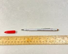 Mac Tools Metal Scribe Magnetic Pick-up 5" Aluminum Shaft #CSM400 Usa Used. Price: $10.00.
