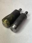Lot Of Squeezer Dies 3/16X 5/32X1.25 AN470 MM200-10 RIVETS(25JN43) New. Price: $24.95.