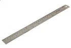 Measuring Tools Sonic 47004 Brand. Price: $81.64.