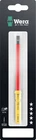 Wera 006550, Kraftform Kompakt Vde 60 Take Easy Sb, 0.4 X 2.5 157 Mm New. Price: $13.06.