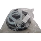 New Msa 10207251 Anti Corrosion Safety Lanyard Twin Leg Energy Absorbing. Price: $329.99.