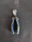 Irwin Vise-grip 6" Diagonal Cutters 1968332 Used. Price: $10.00.