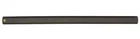 Bondhus 43211 7/32" Prohold 3/8" Drive Socket Hex Bit, New. Price: $13.84.