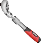 Firstinfo F3222NC 3/8-INCH Drive Locking & Flexible Extendable Ratchet Wrench New. Price: $42.85.