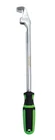 15" Wrench Extender VIM-WE15 Brand New!. Price: $62.29.