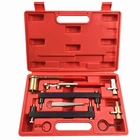 Bestsq Engine Timing Tool Set For Jaguar 3.0 3.5 4.0 4.2 & 4.4 V8 Timi... New. Price: $66.12.