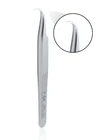 Oem Genuine (qianli / Mega-idea) Tweezer (7-SA Curved Tip) New. Price: $14.95.