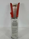 Malco Fcn Fiber Cement Siding Notcher For Plumbing Electrical And Venting New. Price: $29.83.