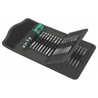 Wera 059297 001 Bitholding Screwdriver Set 33-PIECE New. Price: $136.99.